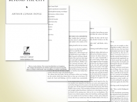 book6