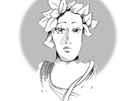 laurekheadrunguyscombo