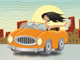4-9-11carpool2011-04-10t045736