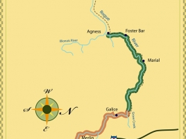 roguemap