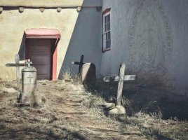 PecosGraves-copyPrint